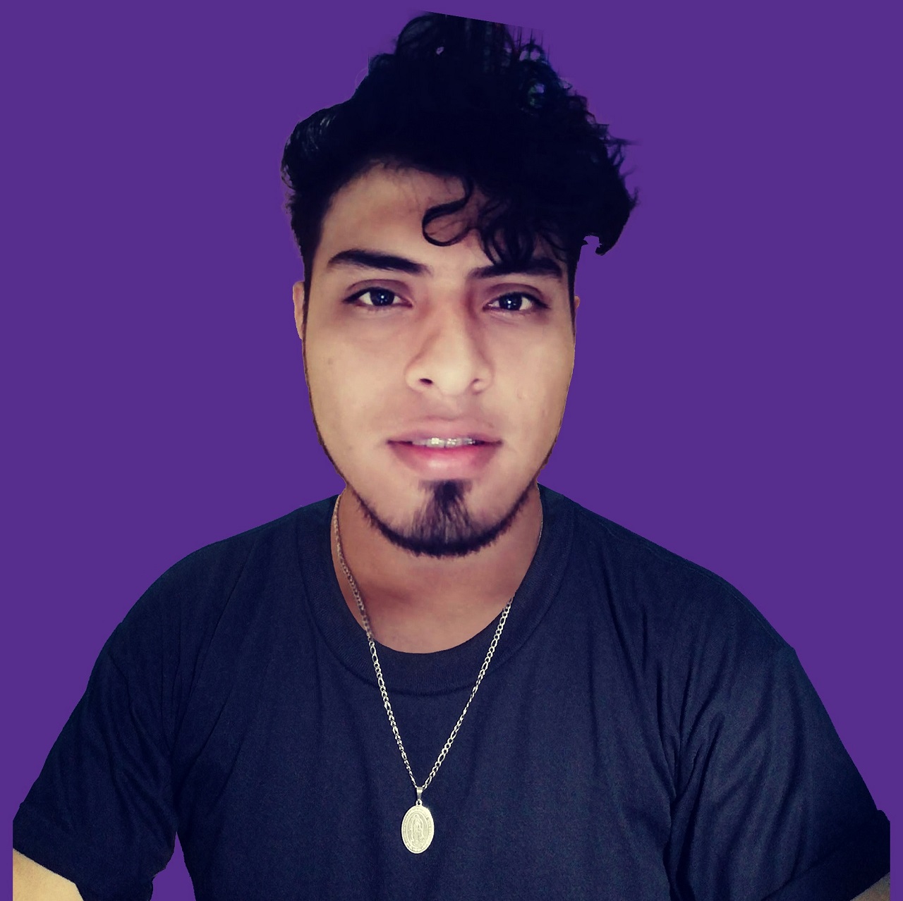 justcoddev